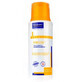 Shampoo with antibacterial and antifungal action for dogs and cats PyoDerm, 200 ml, Virbac