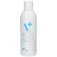 Dermatocosmetic shampoo for dogs and cats Beauty &amp; Care, 250 ml, VetExpert