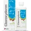 Clorexyderm 4%,  250 ml, Dermatological shampoo for dogs and cats