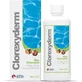 Clorexyderm 4%,  250 ml, Dermatological shampoo for dogs and cats