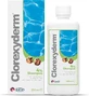 Dermatologisches Shampoo für Hunde und Katzen, Clorexyderm 4 %, 250 ml