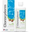 Dermatologisches Shampoo für Hunde und Katzen, Clorexyderm 4 %, 250 ml