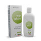 Physiological shampoo for dogs and cats WeSkin, 200 ml, WePharm