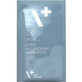 Hypoallergenic shampoo for dogs and cats, 15 ml, VetExpert