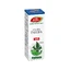 Farebil solution, D48,10 ml, Fares