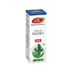 Farebil solution, D48,10 ml, Fares