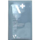 Hypoallergenic shampoo for dogs and cats, 20 x 15 ml, VetExpert