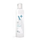 Hypoallergenic shampoo for dogs and cats, 250 ml, VetExpert