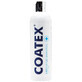 Shampoo for dogs Coatex Medicated Shampoo, 500 ml, VetPlus