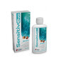 Shampoo for dogs and cats with sensitive skin Sensitive Evo Shampoo, 200 ml, ICF