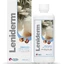 Shampoo für Hunde und Katzen Leniderm, 250 ml, ICF