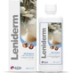 Shampoo für Hunde und Katzen Leniderm, 250 ml, ICF