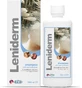 Shampoo für Hunde und Katzen Leniderm, 250 ml, ICF