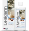 Shampoo für Hunde und Katzen Leniderm, 250 ml, ICF
