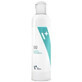 Shampoo for dogs and cats Puppy &amp; Kitten, 250 ml, VetExpert