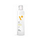 Shampoo for dogs and cats Specialist Display, 20 x 15 ml, VetExpert