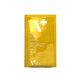Shampoo for dogs and cats Specialist, VetExpert, VetExpert