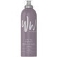 Woof Wash dry shampoo spray for dogs, 148 ml, Synergy Labs