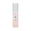 Sun Protection Serum 50+ PA ++++ with ginseng, 50 ml, Beauty of Joseon
