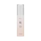 Sun Protection Serum 50+ PA ++++ with ginseng, 50 ml, Beauty of Joseon