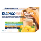 Faringo
