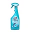 Détachant pour chiens Détachant pour chiens, 750 ml, Simple Solution