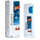 Emidra solución hidratante en spray para perros y gatos, 300 ml
