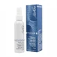 Procutase antiseptische en helende spray, 100 ml, BioNike