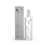 Chlorhexidin 4% Nanosilber Spray, 100 ml, VetExpert