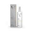Chlorhexidin 4% Nanosilber Spray, 100 ml, VetExpert