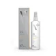 Chlorhexidin 4% Nanosilber Spray, 100 ml, VetExpert