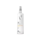 Chlorhexidin 4% Nanosilber Spray, 100 ml, VetExpert
