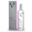 Hot Spot Spray, 100 ml, VetExpert