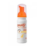 Douxo S3 Pyo schuim, 150 ml, Ceva