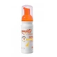 Douxo S3 Pyo foam, 150 ml, Ceva