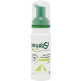 Ceva S3 Seb Ceva Zacht Schuim S3, 150 ml, Ceva