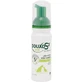 Douxo S3 Seb Ceva Foam, 150 ml, Ceva
