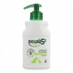 Douxo S3 Seb foam, 200 ml, Ceva