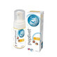 Foam for dogs and cats Peptivet, 100 ml, ICF