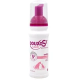 Douxo Calm Hond en Kat Schuim, 150 ml, Ceva