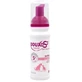 Douxo Calm Dog and Cat Foam, 150 ml, Ceva