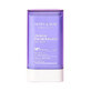 Sunscreen Stick SPF50+ PA++++ with peptides and backuchiol, 10 g, Mary and May