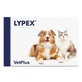 Lypex, 60 capsules, VetPlus