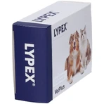 Lypex, 60 capsules, VetPlus
