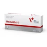 Food supplement against anemia in dogs HemoVet, 60 tablets, VetExpert