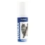 Flumax, 150 ml, VetPlus
