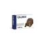 Calmex, 10 Tabletten, VetPlus