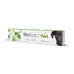 Digestive supplement for dogs in the form of palatable paste Webiotic Fast, 30 ml, Wepharm