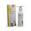 Suplemento dermatológico para perros y gatos WeDerm, 100 ml, WePharm