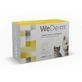Supplement tegen dermatologische aandoeningen voor honden en katten WeDerm, 60 capsules, WePharm